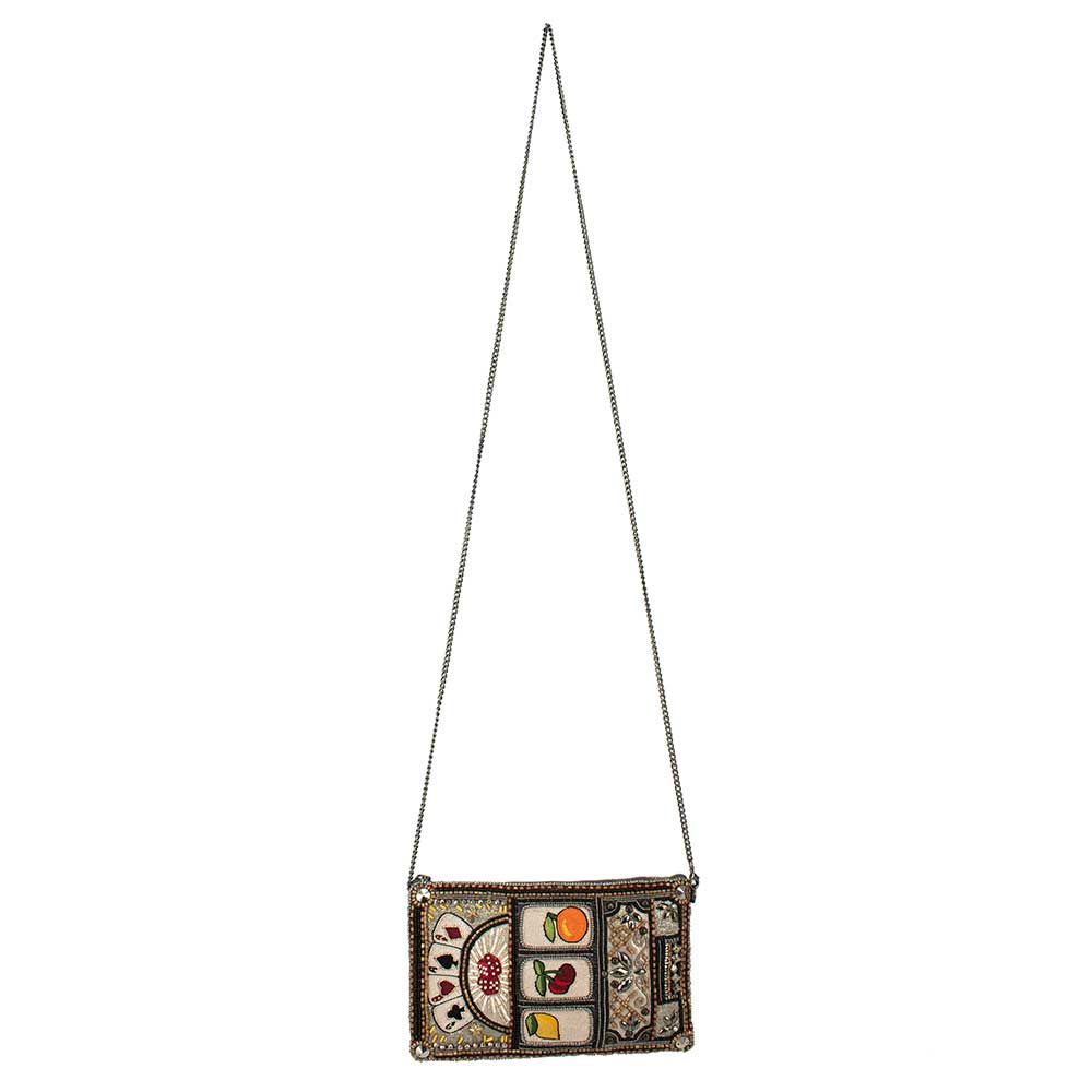 Bolso bandolera para teléfono Payoff