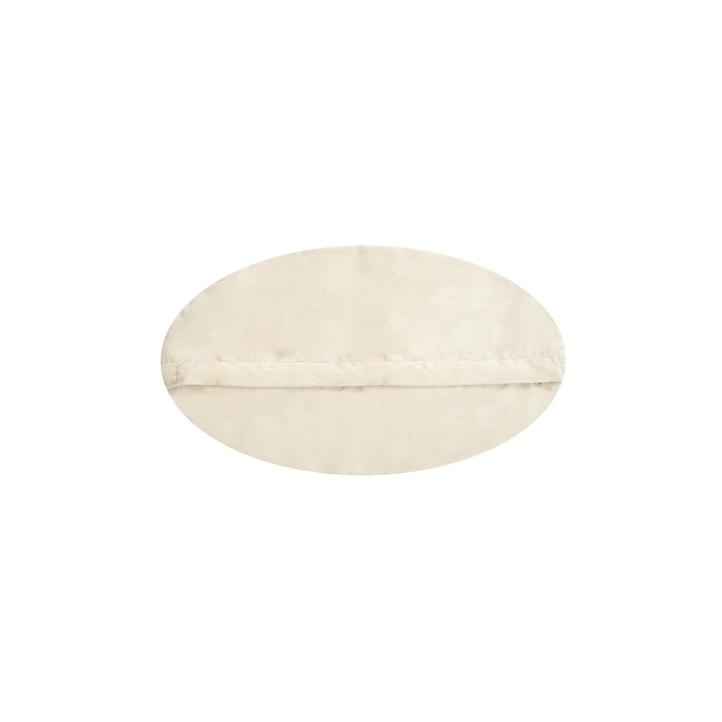 Take a Chill Pill Pillow - Blue