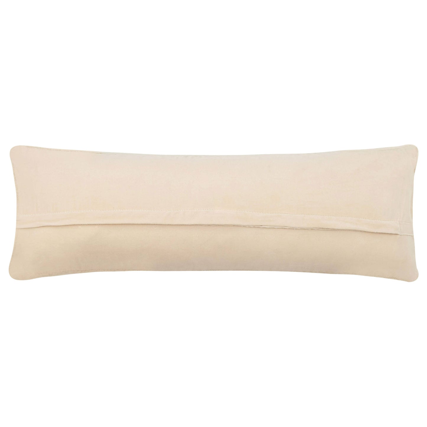 Kilim Hook Pillow