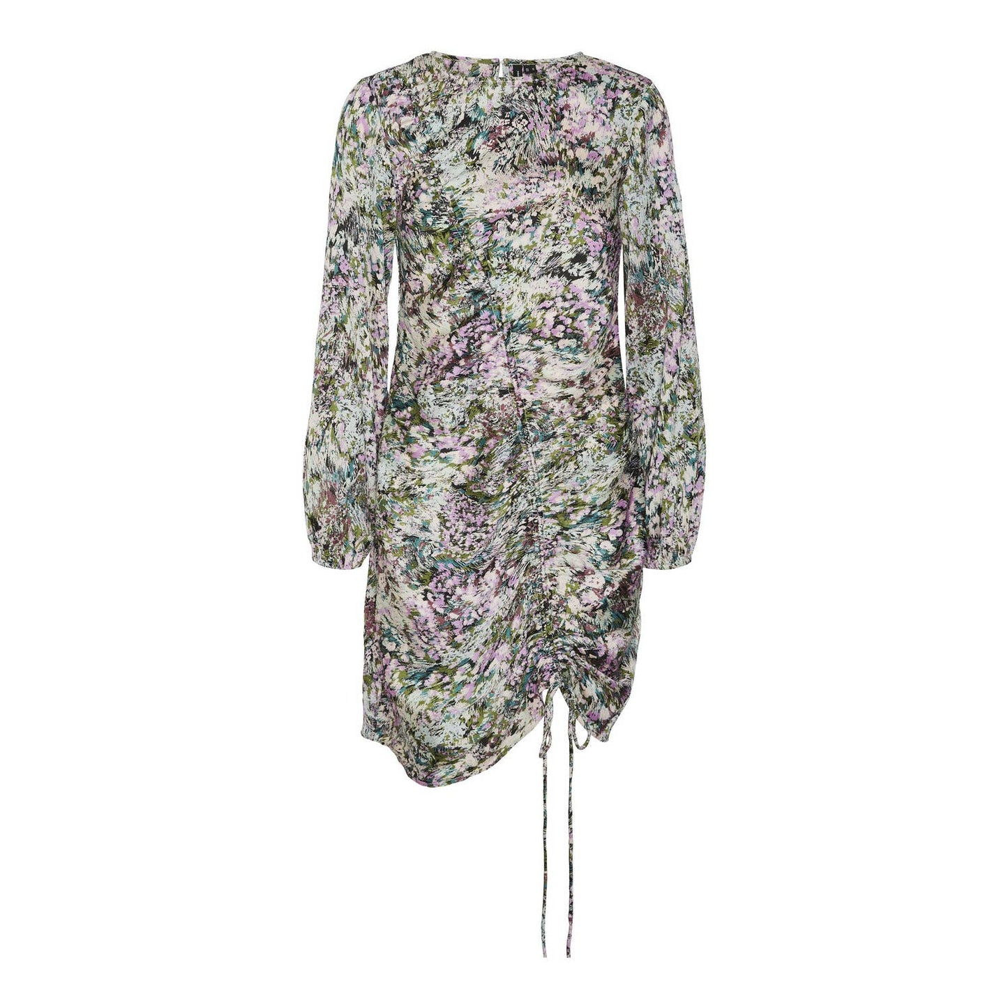 Vero Moda Xenia Dress