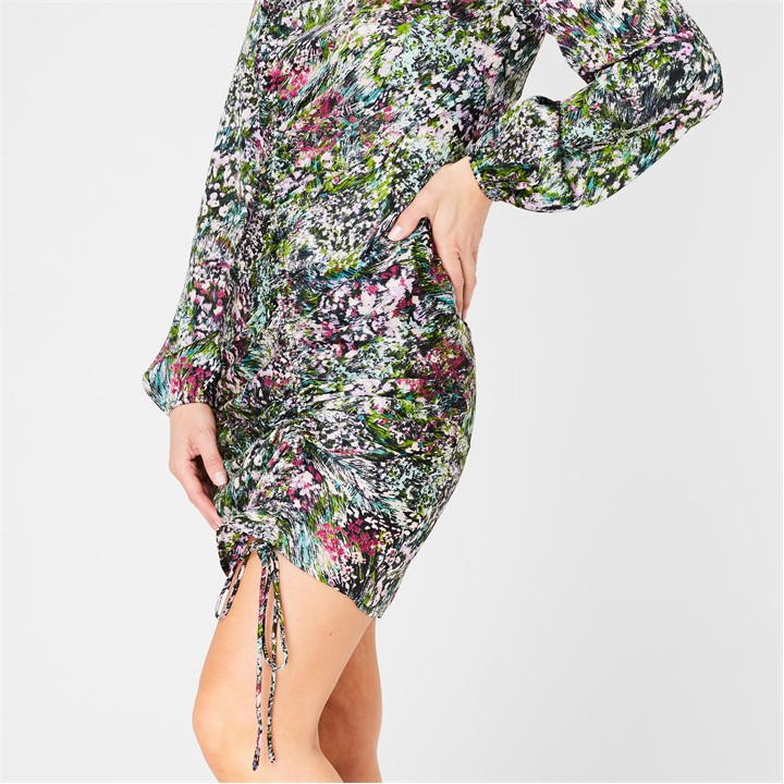 Vero Moda Xenia Dress