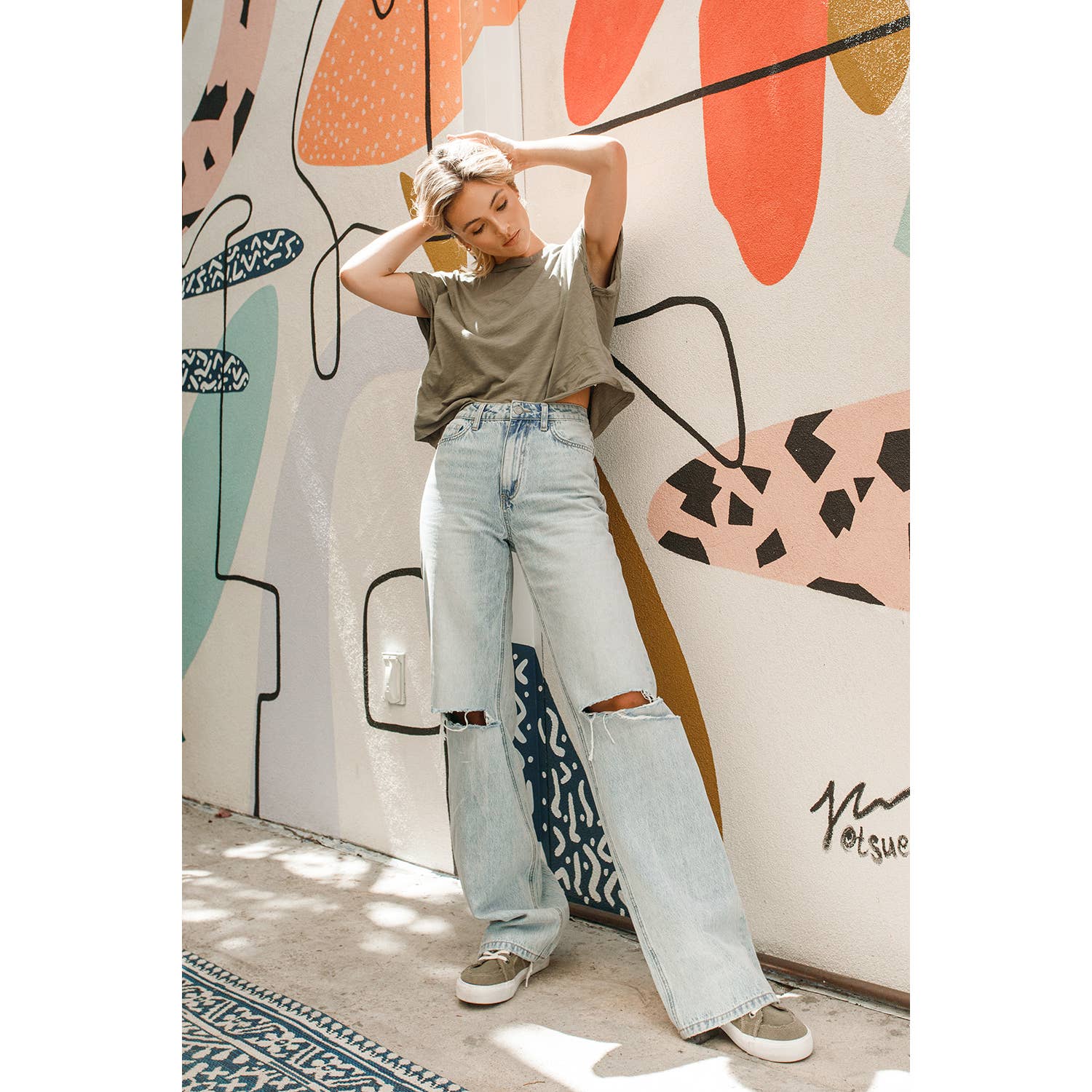 bell bottoms 90's fashion  Flair jeans, Style, Fashion inspo