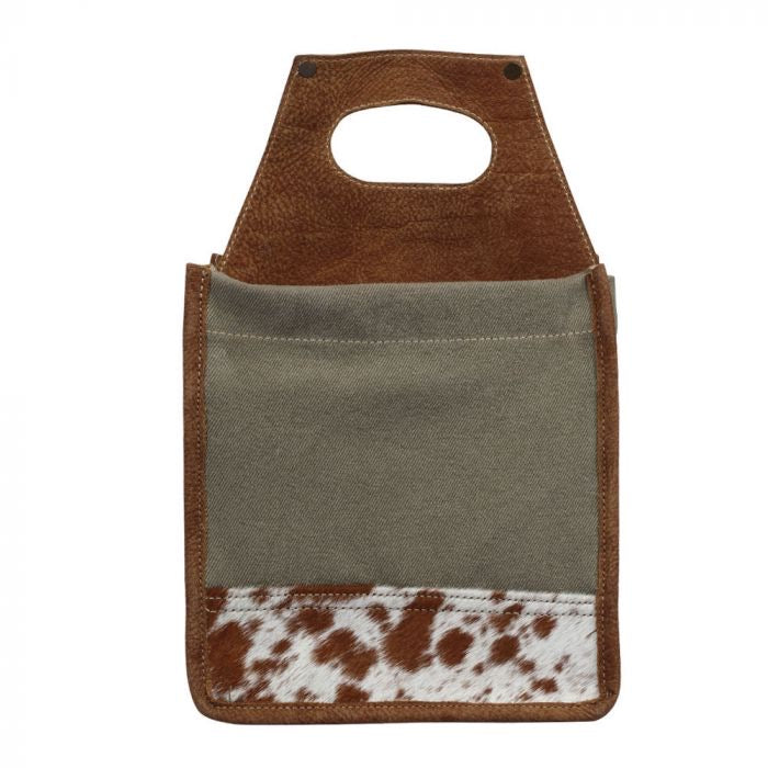 Best Friends 6-Pack Beer Caddy - Wild Luxe Boutique