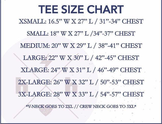 Pumpkin Spice Connoisseur Graphic Tee - Wild Luxe Boutique