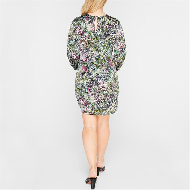 Vero Moda Xenia Dress