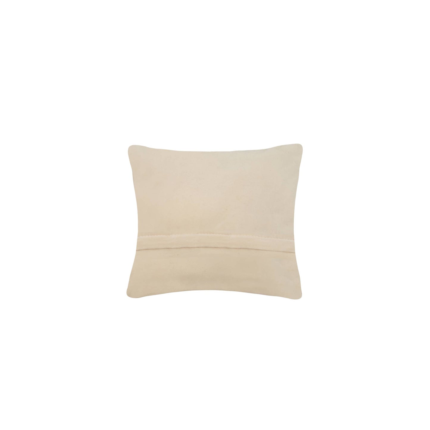 Coussin Peachy Hook