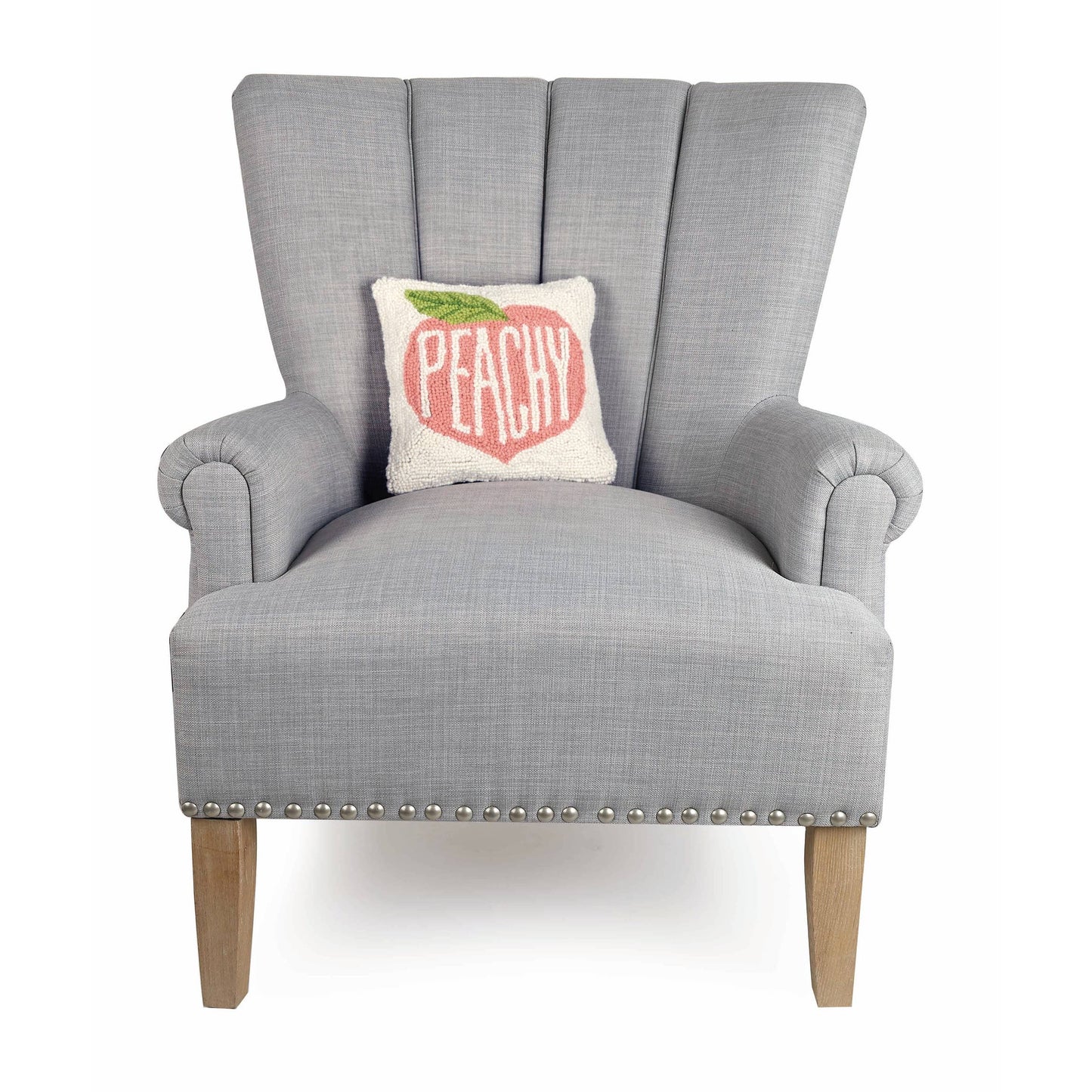 Coussin Peachy Hook