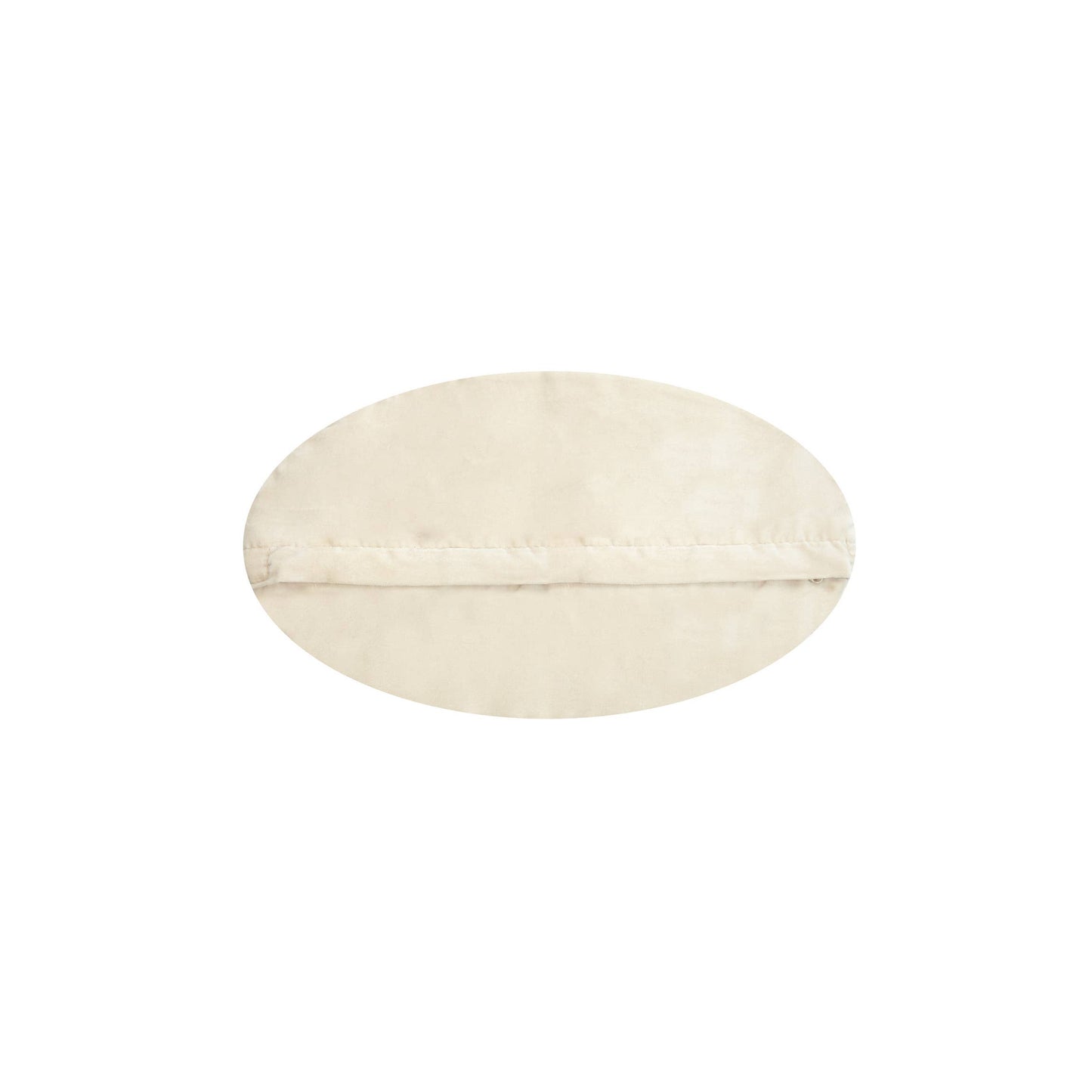 Take a Chill Pill Pillow - Pink