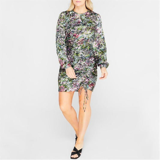 Vero Moda Xenia Dress