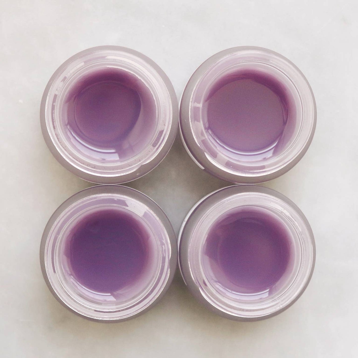 Mount Lai Calming Herbal Repair Facial Massage Balm - Wild Luxe Boutique