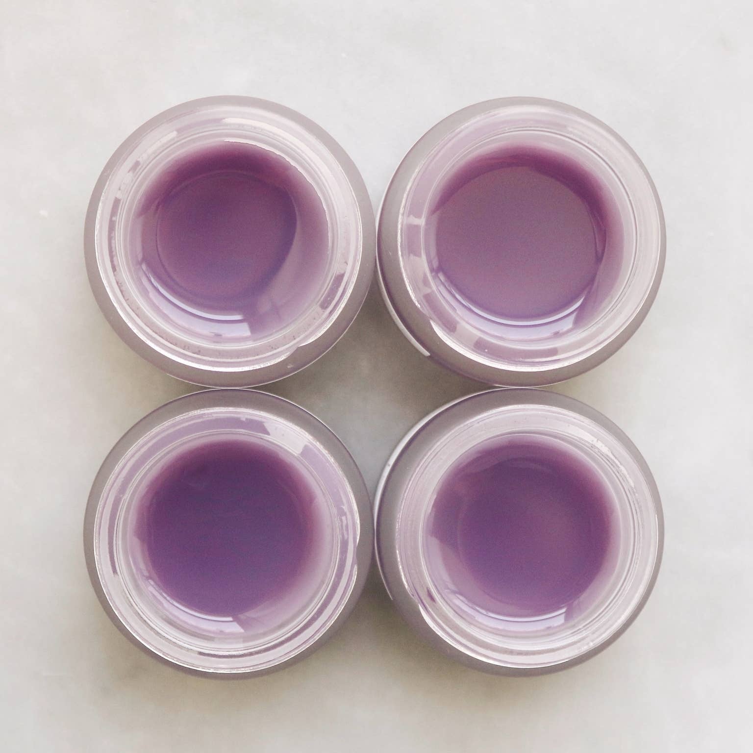 Mount Lai Calming Herbal Repair Facial Massage Balm - Wild Luxe Boutique