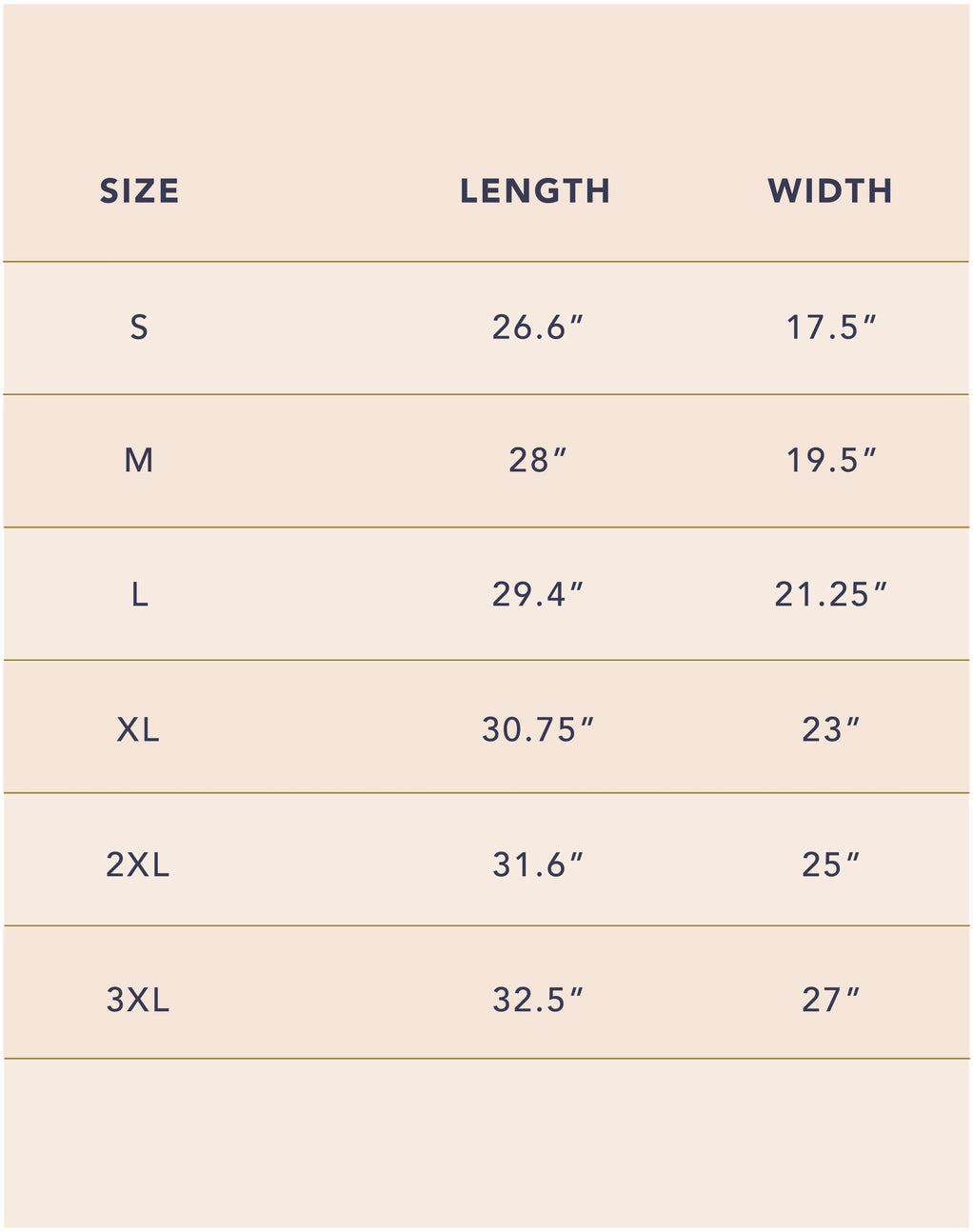 Orange Farmers Market Tee - Citrus