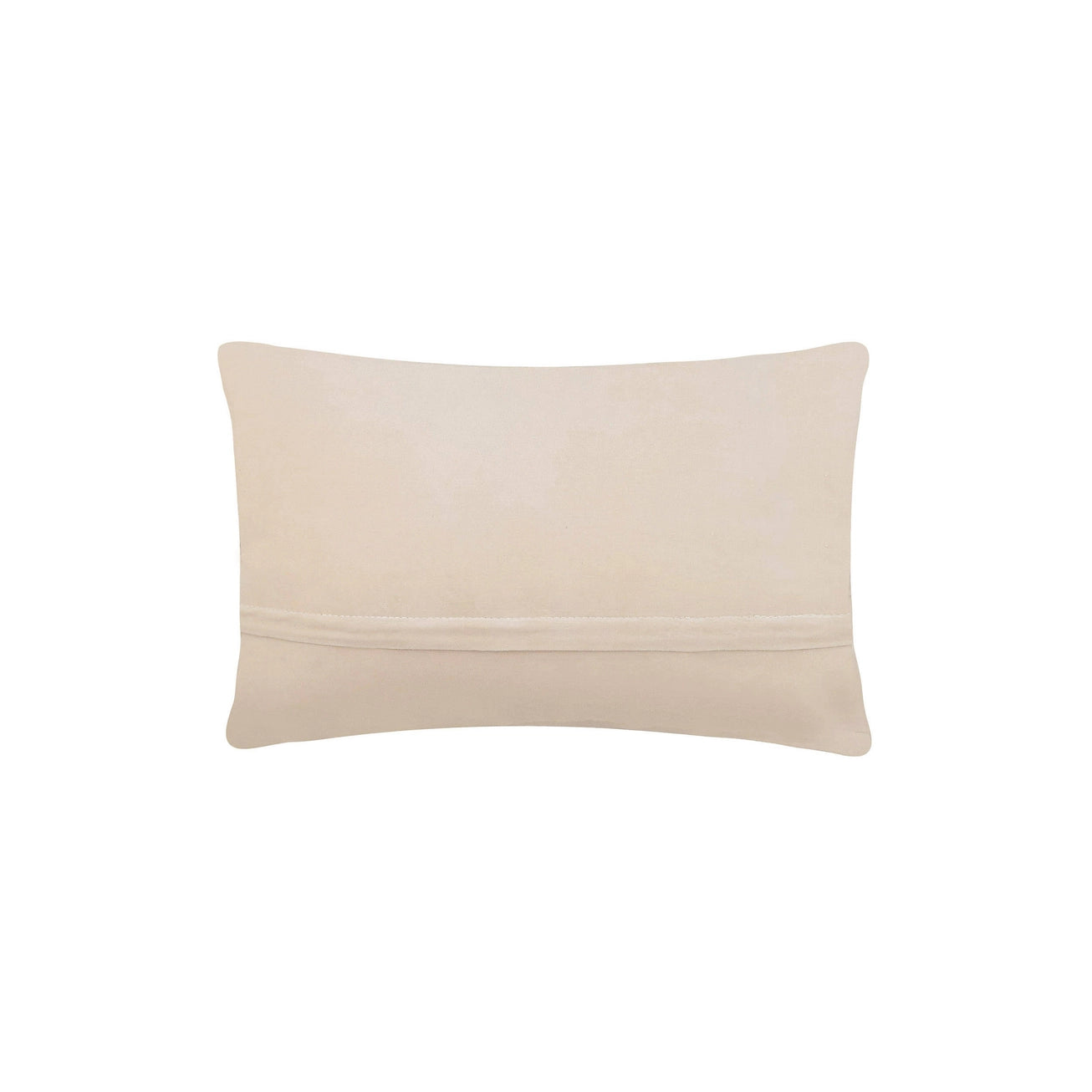 Lobster Hook Pillow