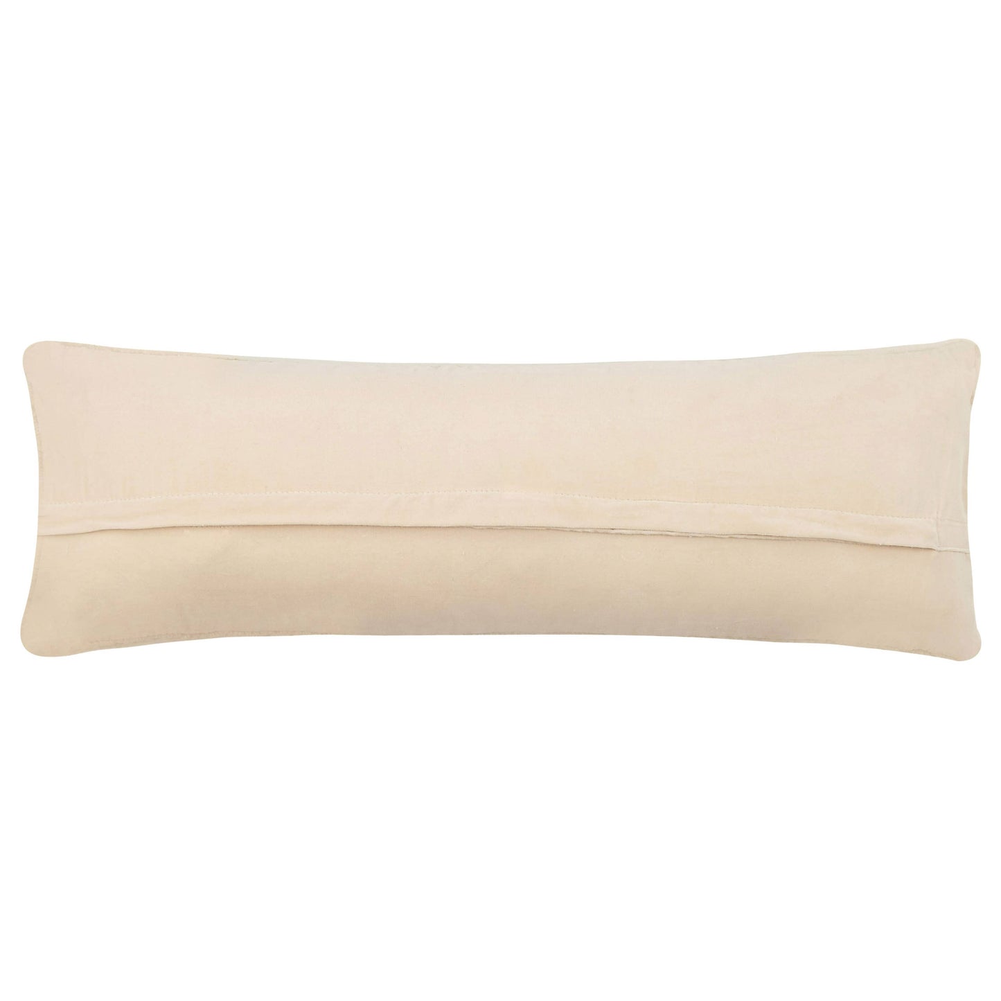 Kilim Hook Pillow