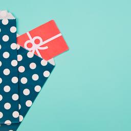 Wild Luxe Boutique Gift Card - Wild Luxe Boutique