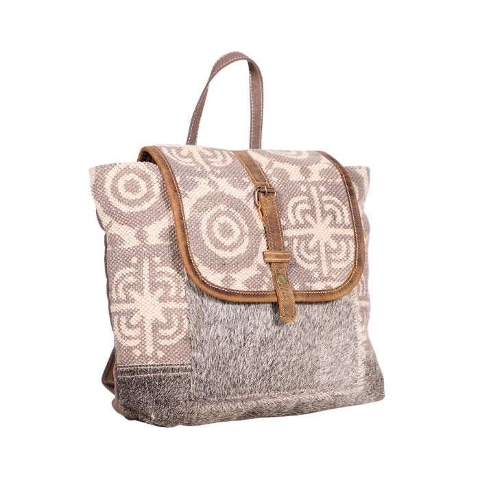 Dreamer Backpack - Wild Luxe Boutique