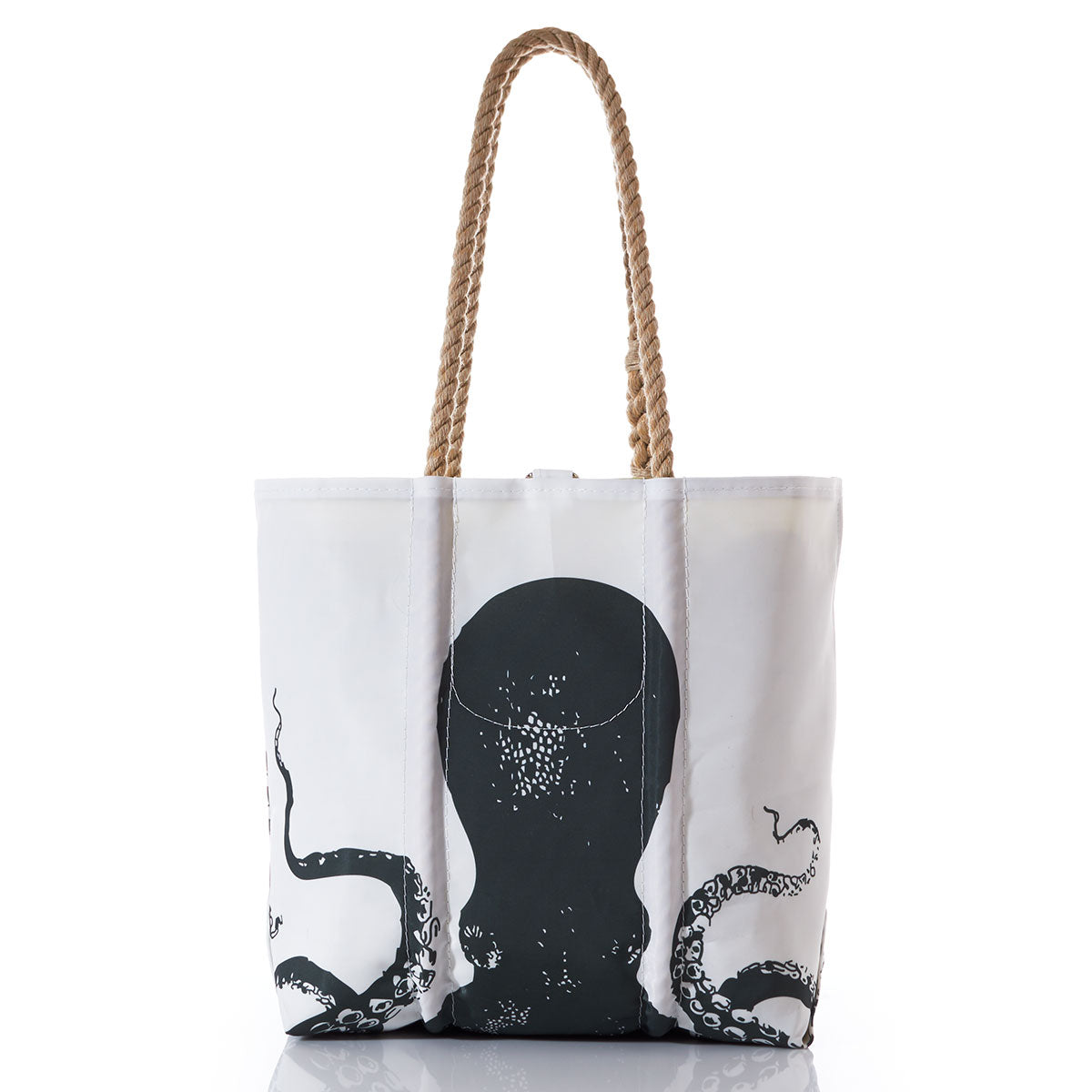 Octopus Tote - Wild Luxe Boutique