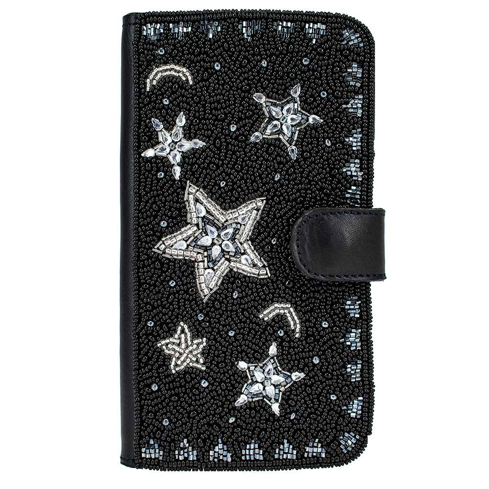 Mary Frances “Star Bright” Phone Case - Wild Luxe Boutique