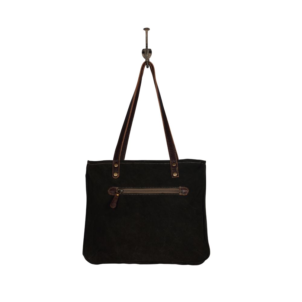 Symmetry Shoulder Bag - Wild Luxe Boutique
